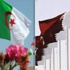 الجزائر و قطر تؤكدان على ضرورة تدعيم تعاونهما في مجالي السياحة و الصناعة التقليدية
