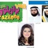 «خيمة برازيلووو» ينطلق اليوم مع حصة اللوغاني على شاشة «الوطن»