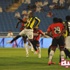 مساعد مدير عام القنوات الرياضية السعودية : " عرب سات" ورطتنا في مواجهة الرائد والاتحاد مساعد مدير عام القنوات الرياضية السعودية : " عرب سات" ورطتنا في مواجهة الرائد والاتحاد
