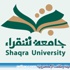 جامعة شقراء تحديد موعد الاختبارات التحريرية للمتقدمين على الوظائف الأكاديمية جامعة شقراء تحديد موعد الاختبارات التحريرية للمتقدمين على الوظائف الأكاديمية