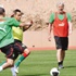 اخبار الهلال اليوم الاحد 10 يونيو 2012 اخبار الهلال اليوم الاحد 10 يونيو 2012