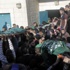 استشهاد 3 شبان في مخيم جنين