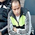 هذه هى المفاجأة التى يجهزها محمود جابر للزمالك هذه هى المفاجأة التى يجهزها محمود جابر للزمالك