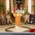 مصر : الإسلاميون يدعون إلى التظاهر الجمعة ضد "الانقلاب العسكري" في مصر مصر : الإسلاميون يدعون إلى التظاهر الجمعة ضد "الانقلاب العسكري" في مصر
