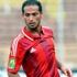 "سليمان" يعود لتدريبات الأهلى السبت