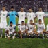 الجزائر في نهائيات كأس القارة السمراء على حساب ليبيا