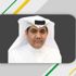 تكليف رجاءالله السلمي مساعداً لوزير الرياضة تكليف رجاءالله السلمي مساعداً لوزير الرياضة