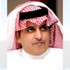 المسحل: اجتماعنا مع الآسيوي مثمر.. وسنبدأ بالمطالبة بالتغيير مبكراً لكي نجد التجاوب المسحل: اجتماعنا مع الآسيوي مثمر.. وسنبدأ بالمطالبة بالتغيير مبكراً لكي نجد التجاوب
