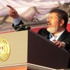 الرئيس مرسي يلغي المواكب الرسمية و التشريفات الرئيس مرسي يلغي المواكب الرسمية و التشريفات