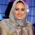 منى أبو سليمان في 50 سؤالاً... منى أبو سليمان في 50 سؤالاً...