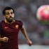 محمد صلاح ينتظم في معسكر المنتخب اليوم محمد صلاح ينتظم في معسكر المنتخب اليوم