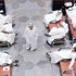 «الوطنية العقارية»: 28 الجاري آخر موعد للتداول في سوق دبي «الوطنية العقارية»: 28 الجاري آخر موعد للتداول في سوق دبي