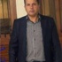 جباره :اذا تواصلت الانتصارات مكافآت وحوافز في طريقها للاعبي الجدعان