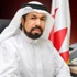 صلاح علي: البحرين مقر المحكمة العربية لحقوق الإنسان