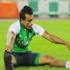 أهلي "عبد الشافي" يفرط في صدراة الدوري السعودي بالتعادل أمام التعاون
