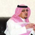 رئيس التعاون : أنا لا اعترف بشرعية الاتحاد السعودي المكلف .. والحكم شتم لاعبنا ( فيديو )