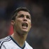 بطولة اسبانيا: ريال مدريد يدك شباك خيتافي برباعية نظيفة