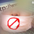 "76" نائبا يوقعون مبادرة لتعديل قانون حق الوصول للمعلومات "76" نائبا يوقعون مبادرة لتعديل قانون حق الوصول للمعلومات