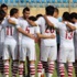 كرة القدم - دوري أبطال أفريقيا - 4 "زملكاوية" يتمنون فوز الأهلي على الزمالك!