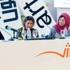 ثلاث أديبات يضعن كتابات المرأة تحت المجهر