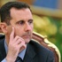 الأسد يدعو مجلس الشعب الجديد إلى الانعقاد الخميس المقبل واشتباكات في ريف دمشق الأسد يدعو مجلس الشعب الجديد إلى الانعقاد الخميس المقبل واشتباكات في ريف دمشق