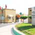 وزير التربية يعتمد نتائج المتدربين بمعهد البحرين للتدريب