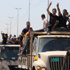 العراق: مديرية الحشد الشعبي لتنظيم تدفق المتطوعين لمواجهة "داعش"