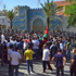 الافراج عن موقوفين على خلفية اعتصام السفارة العراقية