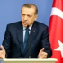 أردوغان: الأسد جزار قاتل أردوغان: الأسد جزار قاتل