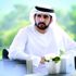 حمدان بن محمد يأمر بتشكيل «مجلس تجار حتا»