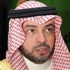 اختطاف نائب القنصل السعودي بعدن قرصنة لا يقرها شرع أو عقل