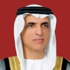 سعود القاسمي يأمر بصرف رواتب الموظفين قبل إجازة العيد