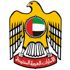 قرارات مهمة في الإحاطة الإعلامية (29) لحكومة الإمارات