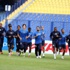 مدافع الهلال : لا توجد مجموعة سهلة في المونديال .. وأرشح هذا المنتخب لتحقيق اللقب