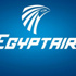 مصر للطيران تصدر تذاكر عمرة رمضان الإثنين