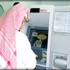 السعوديون يسحبون من الصراف الآلي 45 مليار دولار