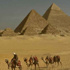 بالفيديو.. وزارة الآثار تنفي تهديد اليونسكو بسحب 6 مناطق أثرية من اختصاصها بالفيديو.. وزارة الآثار تنفي تهديد اليونسكو بسحب 6 مناطق أثرية من اختصاصها