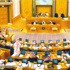 مجلس الشورى يصوِّت الإثنين المقبل على توصية بتأخير صلاة العشاء