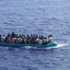 السلطات الإيطالية تنقذ 78 مهاجرًا سوريًا أمام سواحلها السلطات الإيطالية تنقذ 78 مهاجرًا سوريًا أمام سواحلها