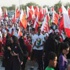 عشية ذكرى 14 فبراير .. الحوار البحريني يحرز تقدماً ملحوظاً عشية ذكرى 14 فبراير .. الحوار البحريني يحرز تقدماً ملحوظاً