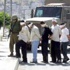 الاحتلال يعتقل 55 فلسطينيا في الضفة الغربية الاحتلال يعتقل 55 فلسطينيا في الضفة الغربية