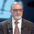 المالح : مبادرة الخطيب ارتبطت بشرط تعجيزي للنظام السوري المالح : مبادرة الخطيب ارتبطت بشرط تعجيزي للنظام السوري