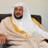 آل الشيخ يلتقي أعضاء مراكز الأمر بالمعروف بمنطقة تبوك