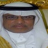 المؤتمر الدولي للتعليم العالي يبدأ الأربعاء المقبل بالرياض المؤتمر الدولي للتعليم العالي يبدأ الأربعاء المقبل بالرياض