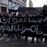 ألتراس المصري يقطع طريق شرق التفريعة ويمنع مرور عمال الميناء ومرشدي القناة ألتراس المصري يقطع طريق شرق التفريعة ويمنع مرور عمال الميناء ومرشدي القناة