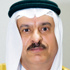 مؤتمر «استثمر في ظفار» يفتح آفاق التعاون الخليجي