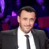 (روتانا) تطرح ألبومًا لأجمل ما غنى الساهر لنزار قباني