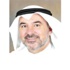 عاشور يطالب بالنتائج التفصيلية للانتخابات الأخيرة