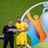 دوناروما أفضل لاعب ورونالدو هداف نهائيات كأس أوروبا 2020