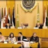 المجلس الاقتصادي والاجتماعي العربي يدعو لدعم الاقتصاد الفلسطيني